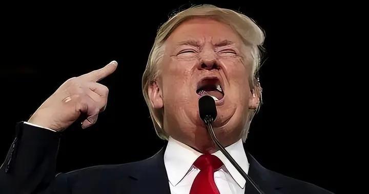 美国精英想不通：为什么每次要打压中国时，总有意外发生？