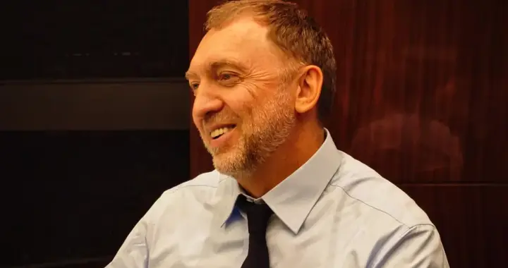 奥列格迁都基辅：一场改变东欧命运的“搬家”行动