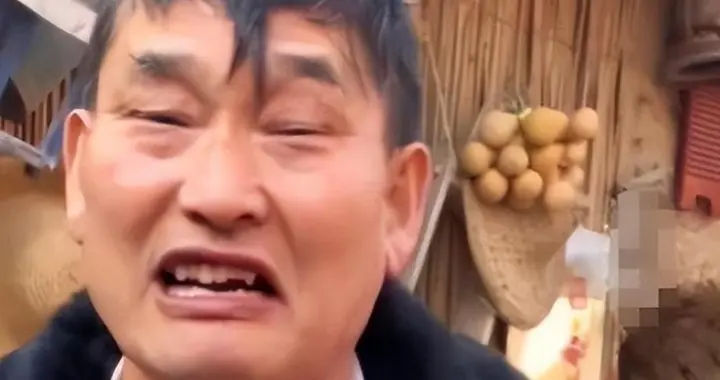 跳楼身亡、偷养私生子，与儿媳生孩子？大衣哥私生活谣言不堪入目