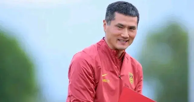 国足澳洲热身名单曝光！青春阵容迎战两支世界杯球队