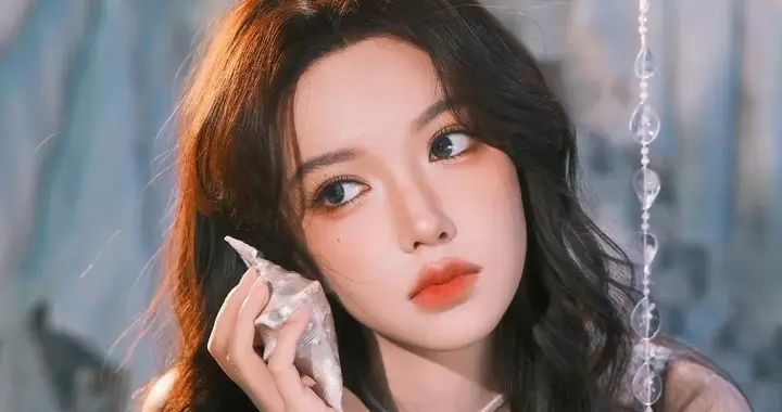 程潇