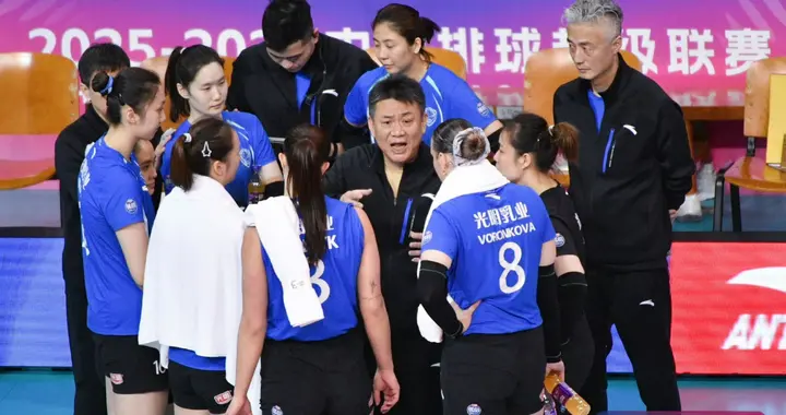 决赛次战上海13个Ace冲垮江苏一传完胜 主要球员详细数据 技术统计