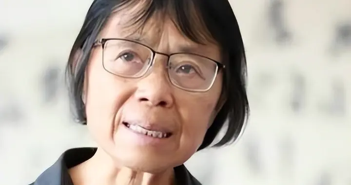 官方辟谣！揭开张桂梅卸任华坪女高传闻真相，有一点可以肯定