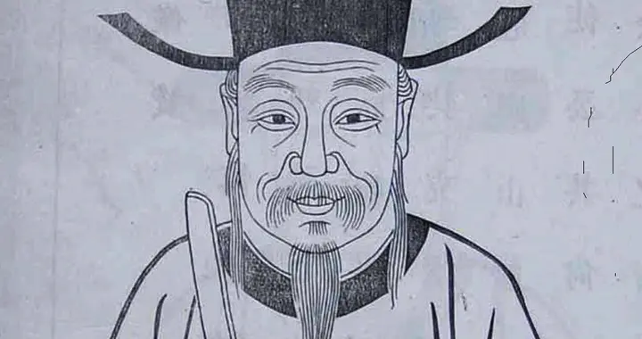 唐朝小众诗人，陶翰十首诗，笔力苍劲古雅，意境苍凉开阔，太好了