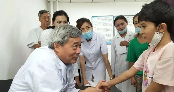 《2026医保新政落地，农民医疗保障迎来三重升级》