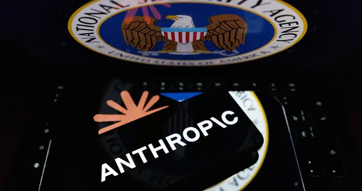 越界与失控：Anthropic 与 OpenAI 网络安全故障撕开人类数字防线