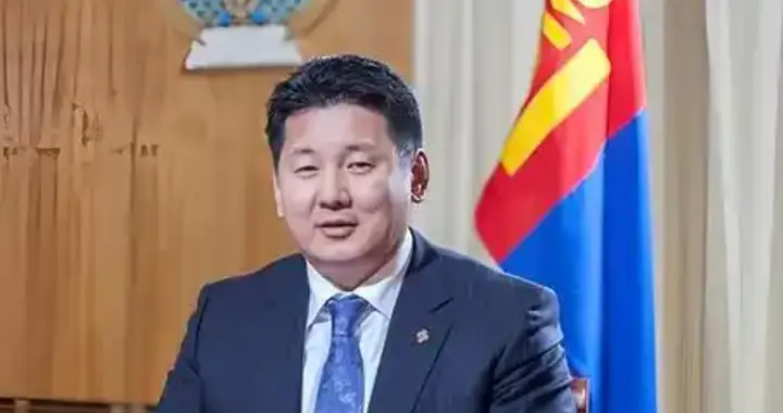 大火烧了8天，蒙古国刚准备索赔，日本终于表态，只字不提赔偿