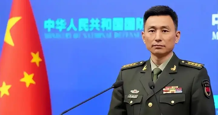 台海别再试探！解放军这套组合拳，直接封死挑衅路