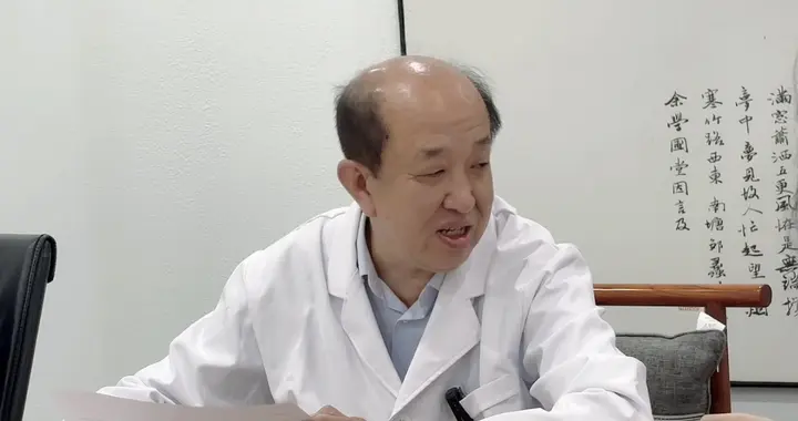 抽动症：内热越重越会眨眼、咧嘴、怂鼻，一碗小甜水，清热又止抽