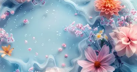 当别人看不起你时，一般是这两种情况，别不懂