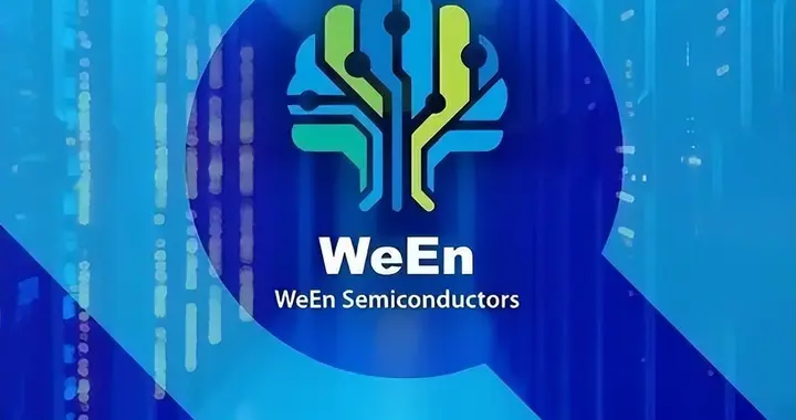 安世缺口谁填补？瑞能功率器件迎来高光时刻