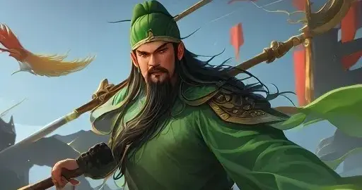 《三国演义》：十八路诸侯讨董战役中十九位高手实力排名