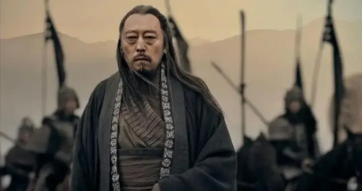 “高平陵之变”后，司马家是如何三代四人完成谋国的？