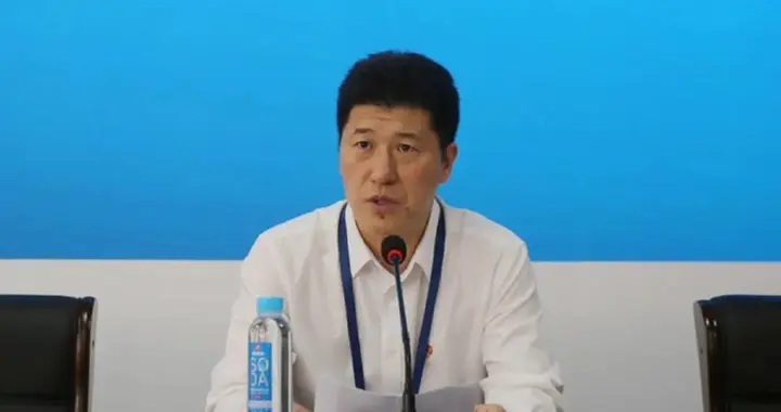 广元李方甫・仕宦覆辙记
