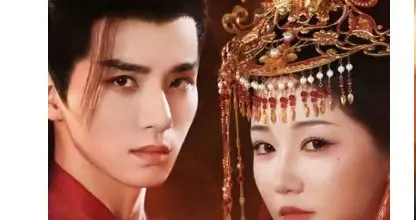 《折腰》12小时闪电下架，短剧“擦边球”彻底玩崩了！