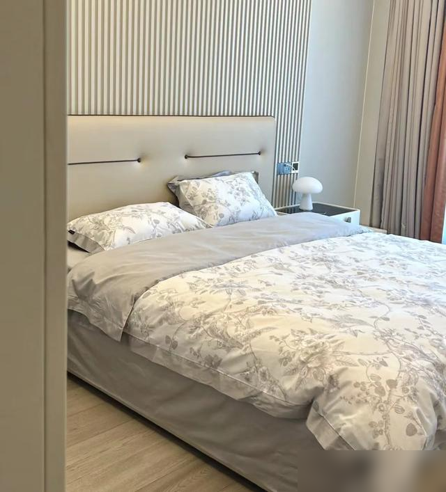 家越住越舒心？这20个微习惯，做到一半就赢了！