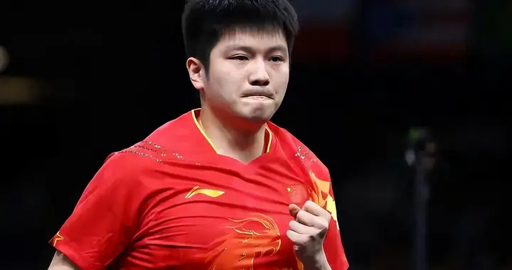 波尔不再隐瞒！终于公开樊振东不回中国队原因，难怪退出世界排名