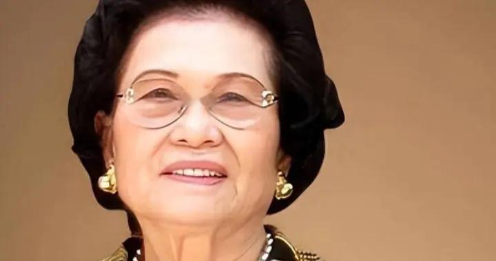 两个女儿惨死，三个儿子反目成仇，就算是首富也难换来家和万事兴