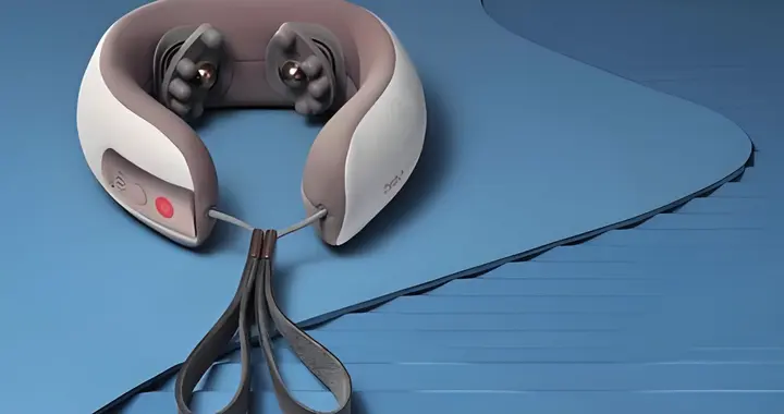 倍轻松的“至暗时刻”：从百亿市值到监管立案，谁在裸泳？