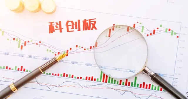 高开低走，继续震荡洗盘，下午科技板块能不能拉涨？