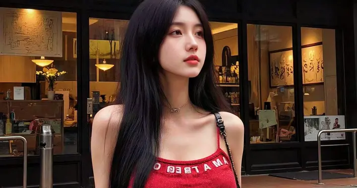 以前不懂什么是意难平 ，现在突然理解了