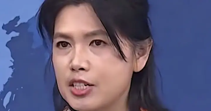 当海峡不再是距离，当梦想有了归途，台湾离回家还远吗？