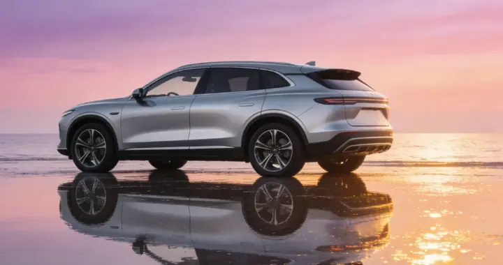 车企必看！2026 汽车口碑运营服务商全面测评