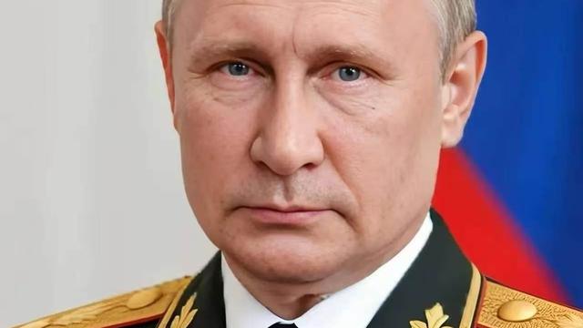 往岁：俄罗斯国防部传来消息 4月11日