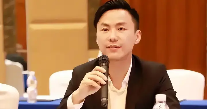 又一个许家印！杭州百亿互联网公司暴雷，49岁创始人失联被立案