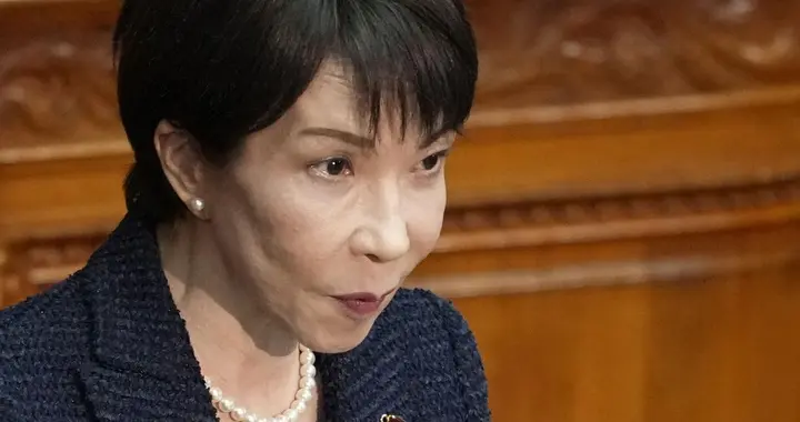 剑指中国！日本3月底将完成导弹部署：射程1000公里覆盖中国沿海