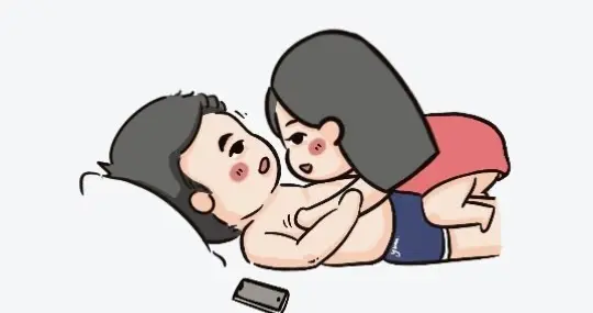 20个风格不同、小众不烂大街的男友/老公专属备注