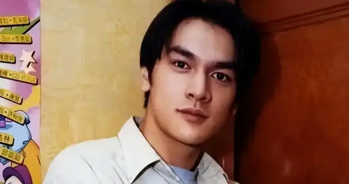 刘欢刚走不到48小时，音乐圈再传悲讯，又一歌手去世，死因曝光