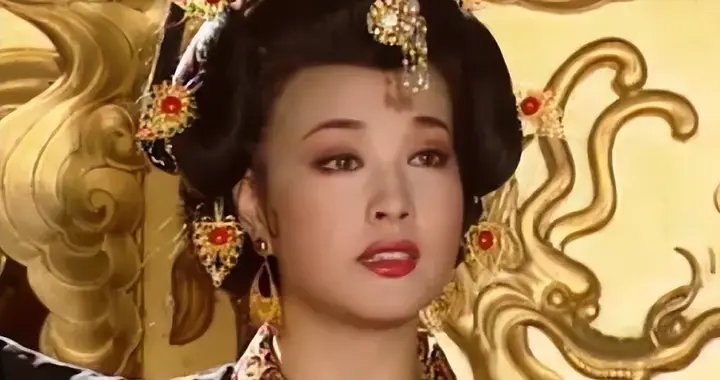 比公务员难考！武则天男宠死亡三关考核