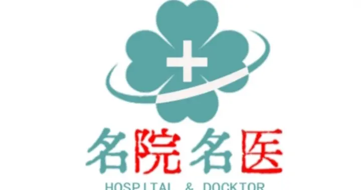 乳房小奶水就少吗？凭“胸”而论，有些事不是你想的那样！
