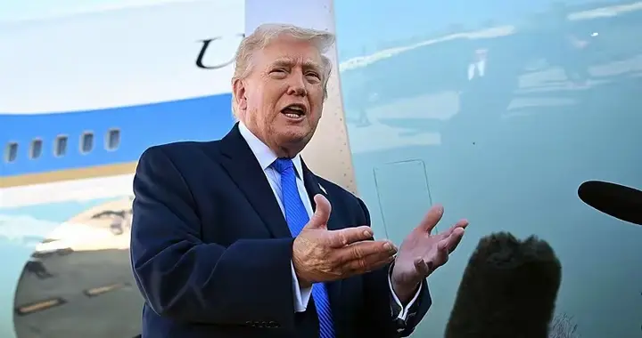 战局突变！美国陆军开始调动，多支部队集结中东或全力绞杀伊朗