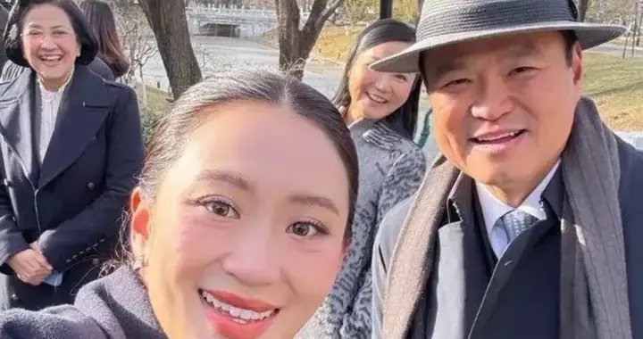 举全党之力投票阿努廷，泰总理人选已定，为泰党则正式沦为陪衬！