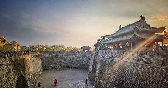楚国不是湖北的专属，800年疆域变迁，很多人都搞错了