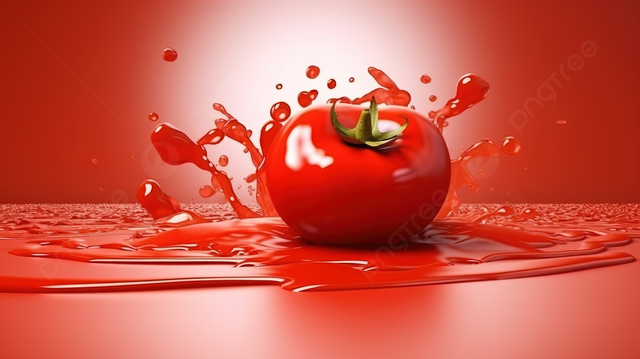 万万没想到！它竟然是隐藏在餐桌上的降血压神器！