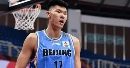 范子铭和李炎哲，最终花落谁家呢？辽宁没筹码！广东山东机会大！