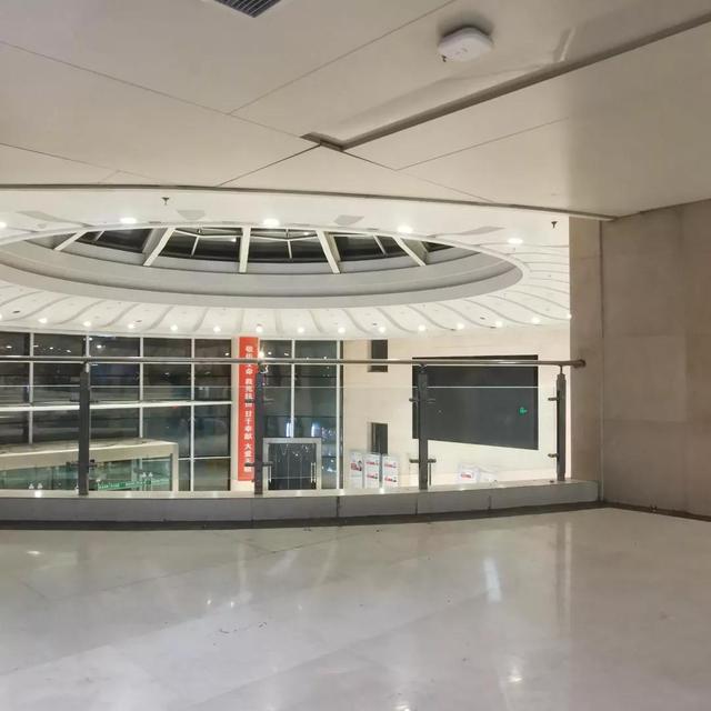 原生家庭的影响