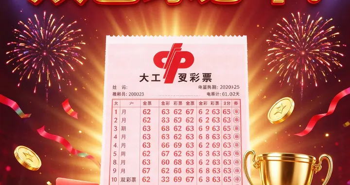 双色球 26122期（2026-10-25）科学投注策略