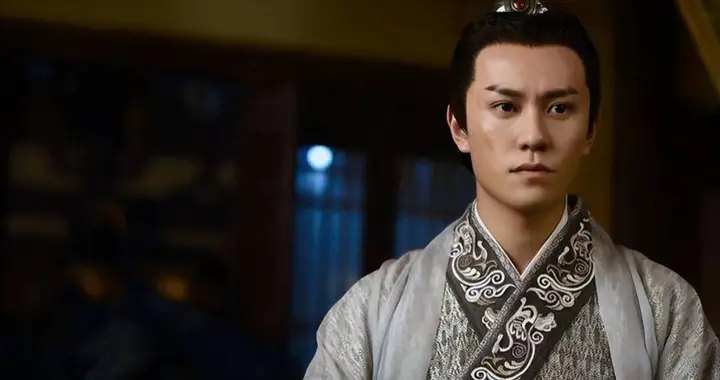 李世民多次表示不会废黜李承乾的太子之位，李承乾为何还要造反？