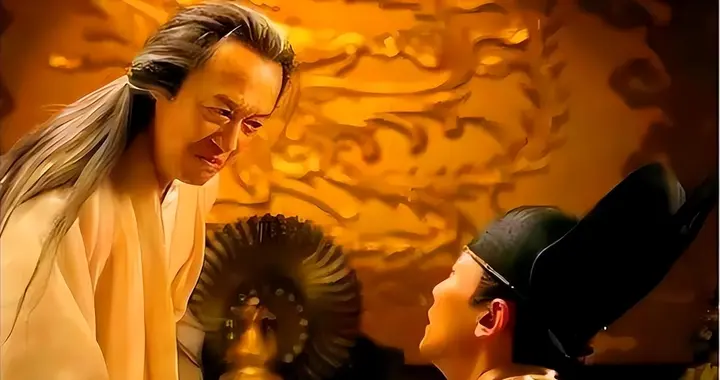 崇祯不清算魏忠贤，留着他打压东林党，明朝能扭转局面吗？