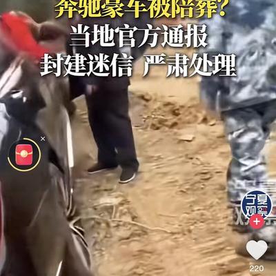 风过音留下（single）：这到底是太迷