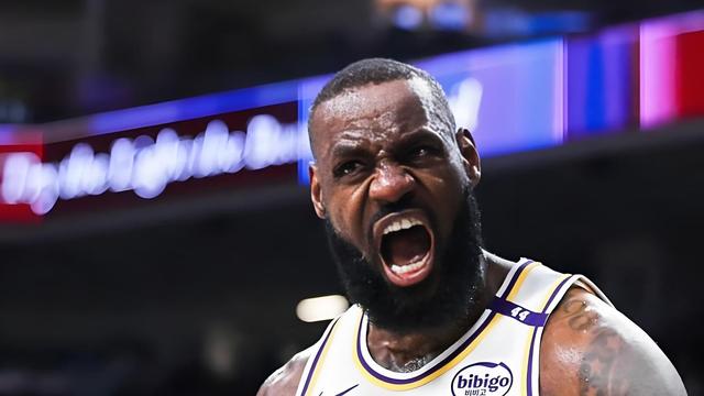 每日篮球：忘了东契奇、里夫斯吧，二人受伤