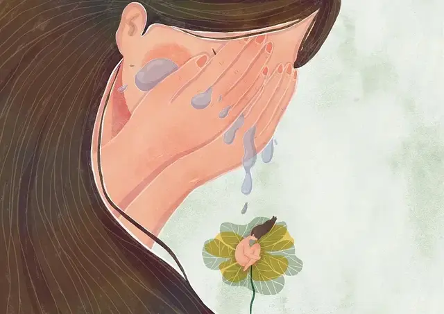 抑郁症突然 “性情大变”？出现这一迹象，警惕转为双相障碍！