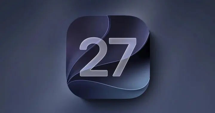 iOS 27 正式版续航测试出炉，这款 iPhone 下降明显
