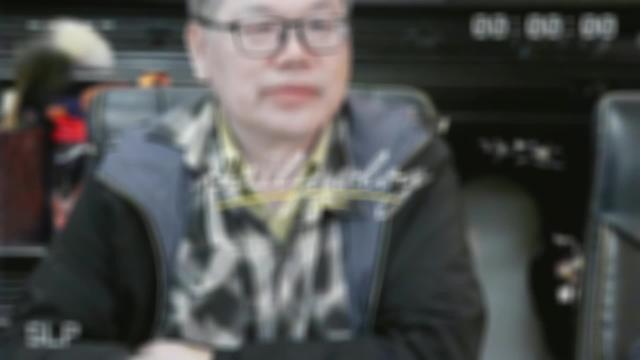 金华科普作协义乌作协开展“拥抱春天阅读乌伤”世界读书日活动