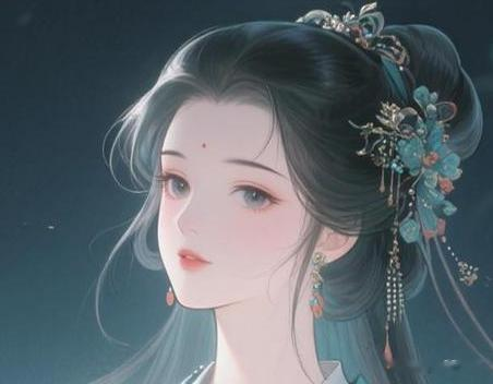 （完）穿成恶毒原配：注定走向和离