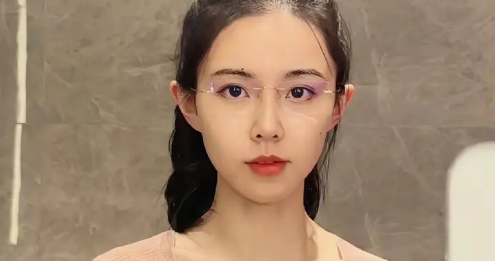 鲁山舅舅案件后续：亡母被结婚，女儿18年追讨公道！